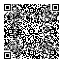 QR код "Belle"