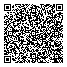 QR код "Архитектор"