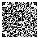 QR код "DOZP.KZ"
