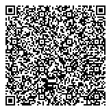 QR код "Творческое развитие личности"