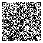 QR код "Euromebel"