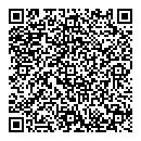 QR код "ГОСТ"