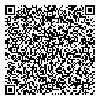 QR код "DOZP.KZ"