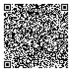 QR код "Алгоритм"
