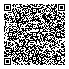QR код "ФинСервис"