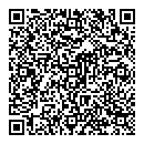 QR код "Montale"