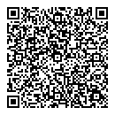 QR код "Status for men"