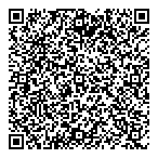 QR код "ГиперDrive"