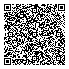QR код "DOZP.KZ"