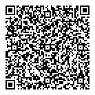 QR код "DOZP.KZ"