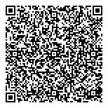 QR код "РЕСО-Лизинг"