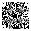 QR код "Пивобла"