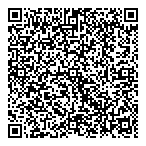 QR код "Archery Battle 22"