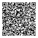 QR код "Delis"