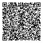 QR код "Coraggio"