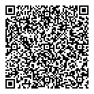 QR код "DOZP.KZ"