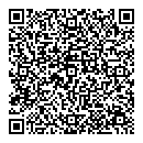 QR код "Lashmaker Arai"