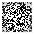 QR код "УРАЛ"