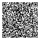 QR код "MotorHerz"