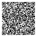 QR код "Prestig"