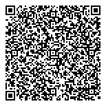 QR код "АВА"
