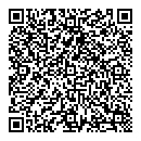QR код "Del MAMA"