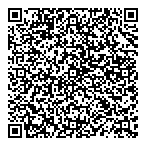 QR код "Сибирь-МГ"
