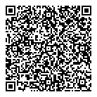 QR код "Avto Spa"