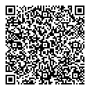 QR код "СПТ"