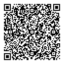 QR код "Ариадна"