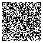 QR код "АлтайПринт"