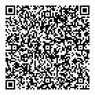 QR код "Жастар"