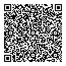 QR код "Kamila Tlek"