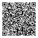 QR код "Лисёнок"
