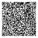 QR код "Daraboz Dojo"