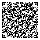 QR код "Импульс"