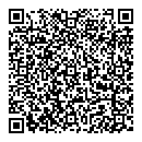 QR код "Розлайн"