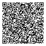 QR код "Авиатор, ТСЖ"