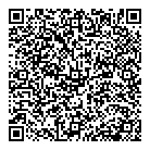 QR код "Фреш-бар"