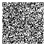 QR код "Anabi Jewelry"