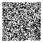 QR код "Эмпатия"
