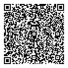 QR код "ETERNA"