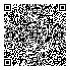 QR код "Ярче!"