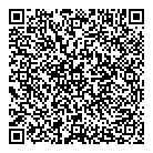 QR код "Золотист"