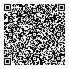 QR код "Лосинка"