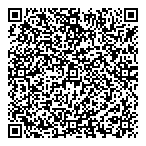 QR код "Онегин"