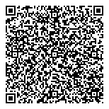 QR код "СТИМУЛ"