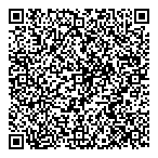 QR код "Quick Service"