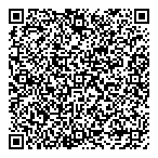 QR код "DOZP.KZ"