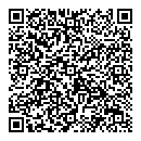 QR код "Оптима Сат"